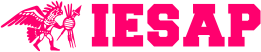 Logo Iesap